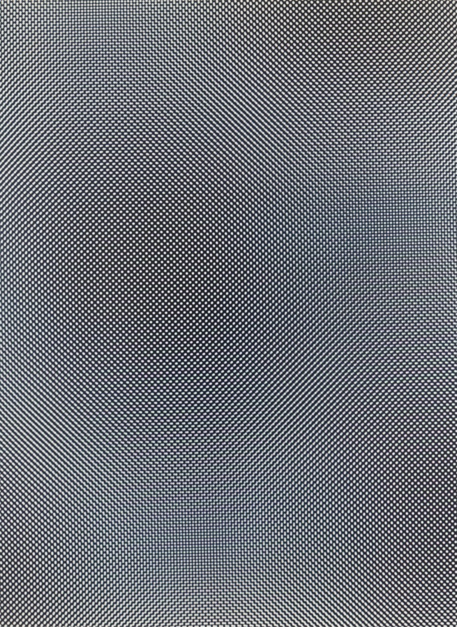 Archillect ID 230674