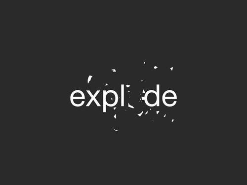 Archillect ID 230680