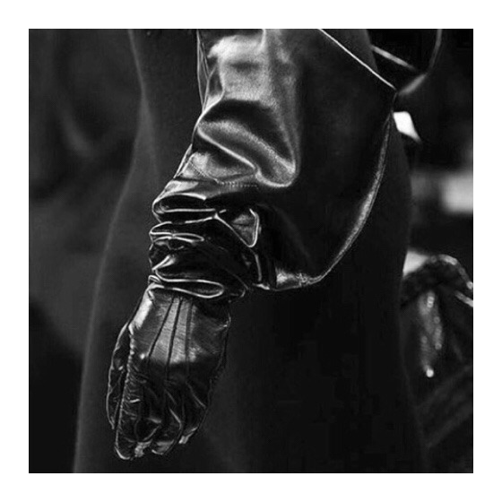 Archillect ID 230686