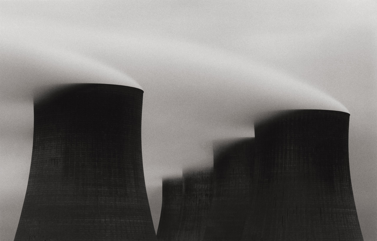 Archillect ID 230692