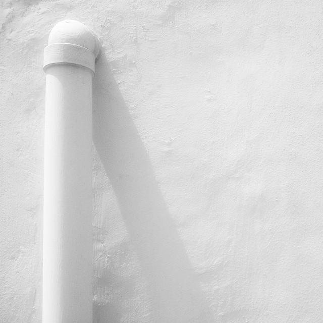 Archillect ID 230699