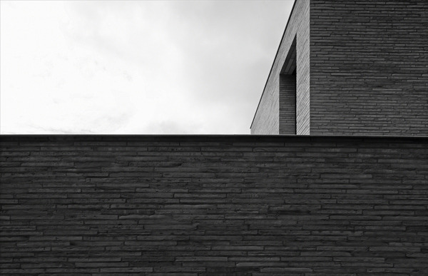 Archillect ID 230717