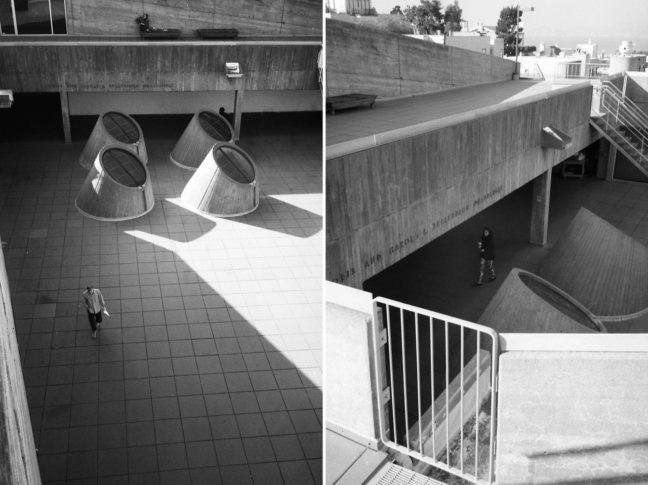 Archillect ID 230752