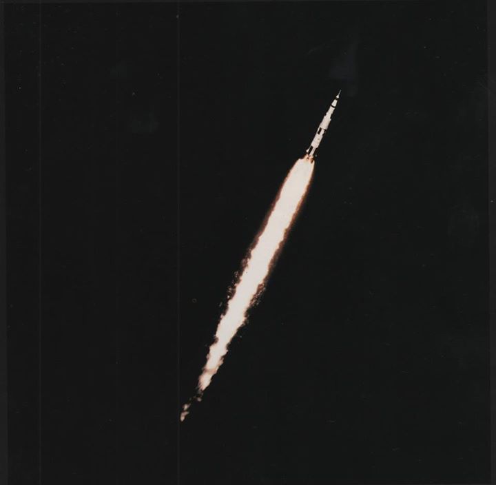 Archillect ID 230805
