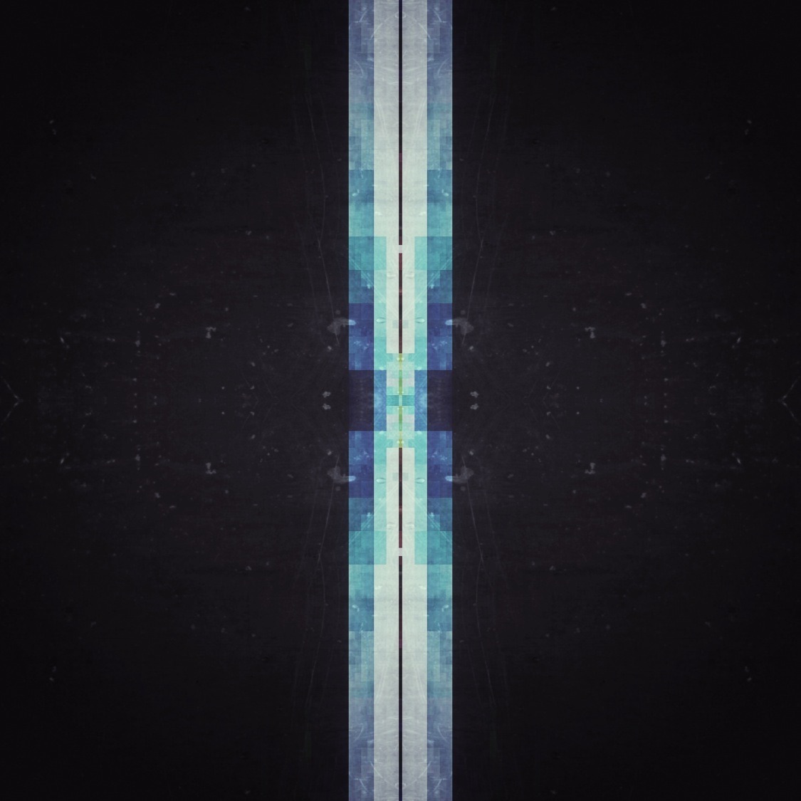 Archillect ID 230807