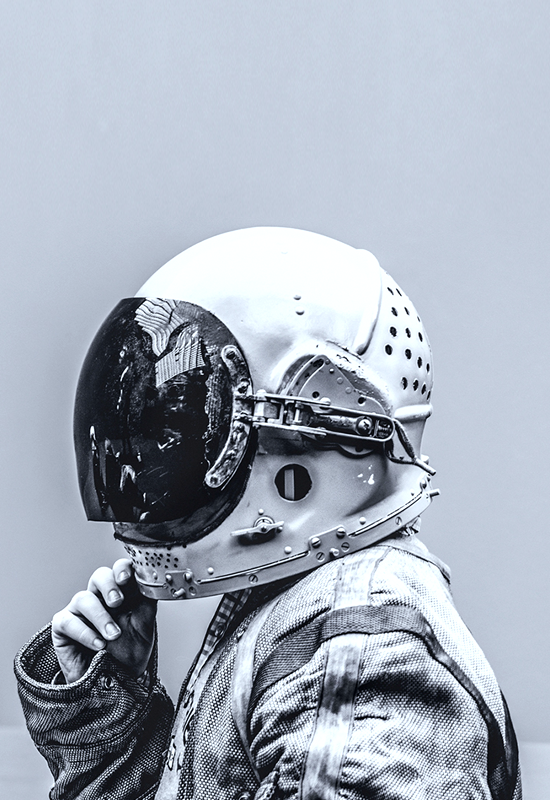 Archillect ID 230852