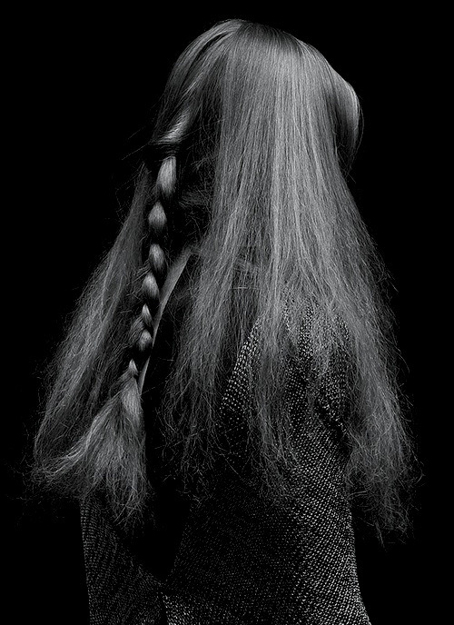 Archillect ID 230871