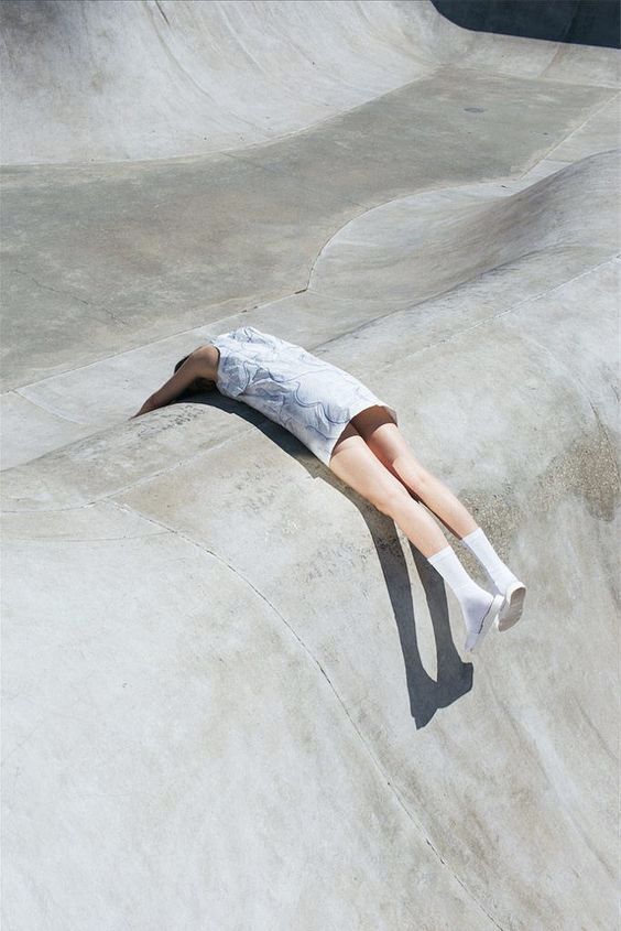 Archillect ID 230872