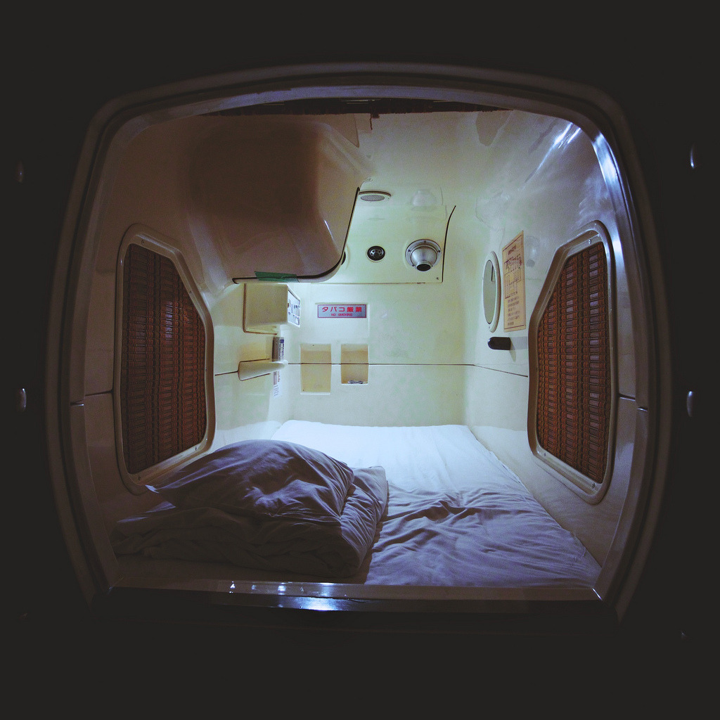 Archillect ID 230919