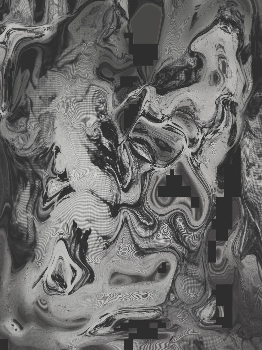 Archillect ID 230945