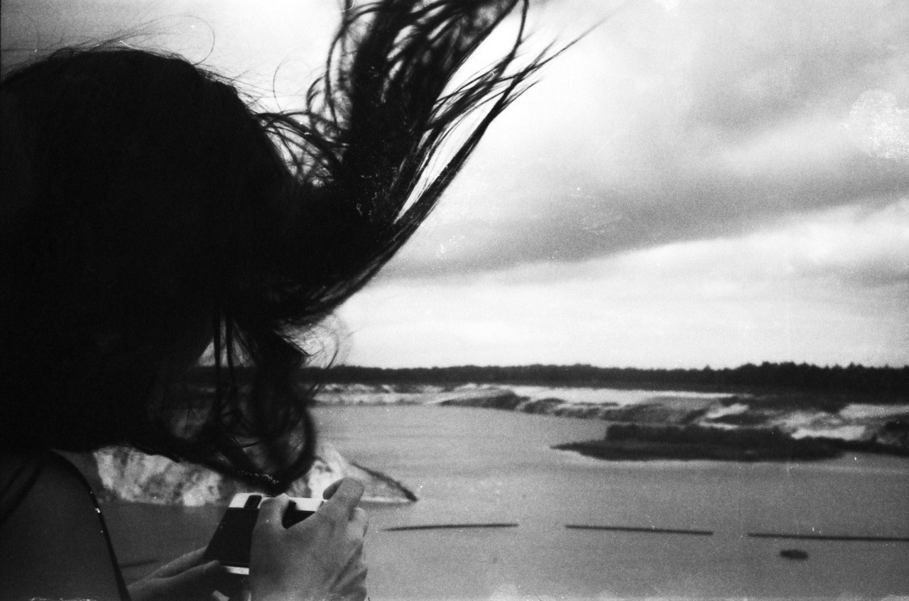 Archillect ID 230988