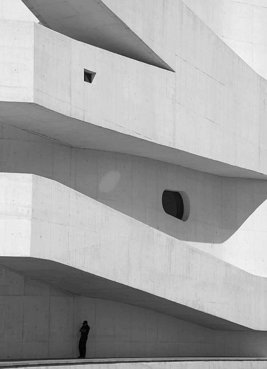 Archillect ID 230999