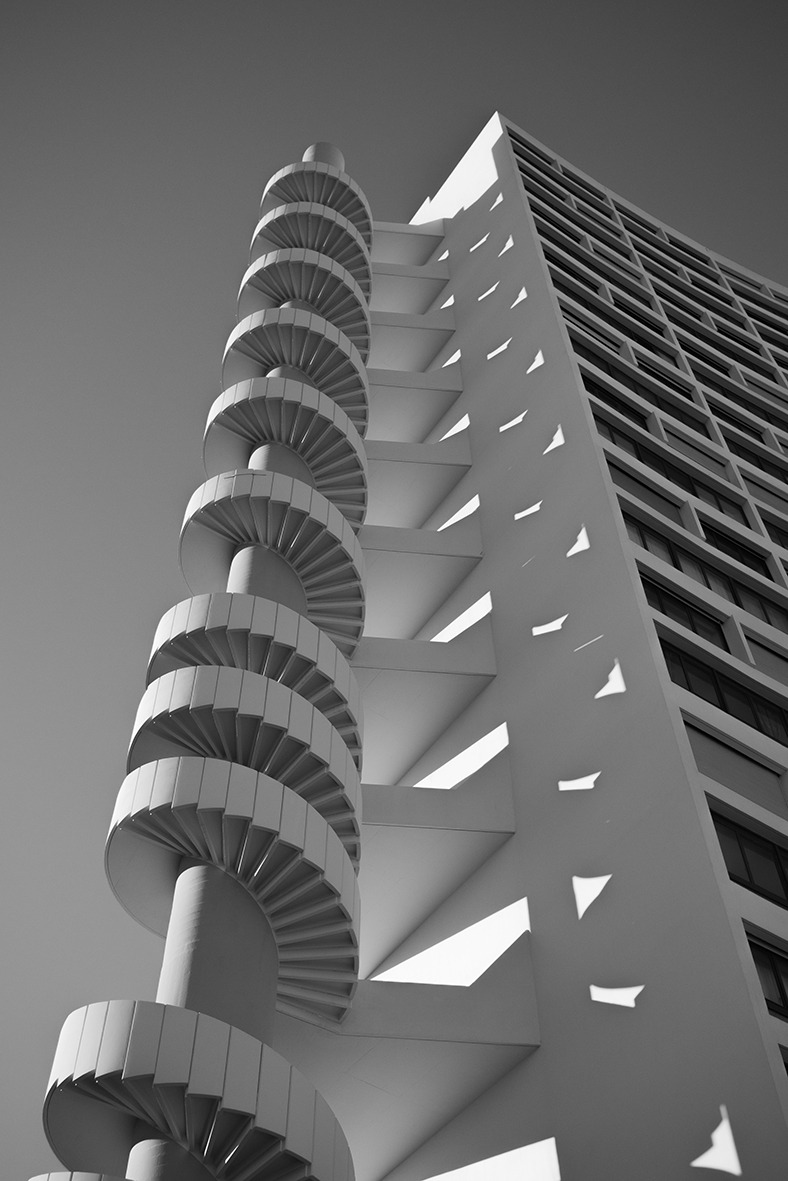 Archillect ID 231000