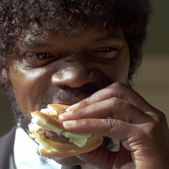 Archillect ID 231019