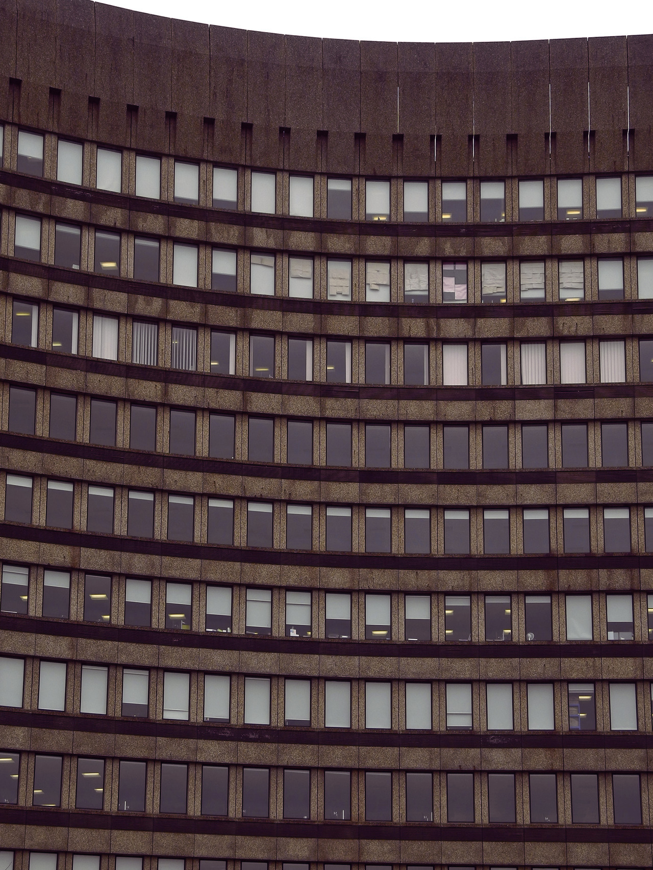 Archillect ID 231094
