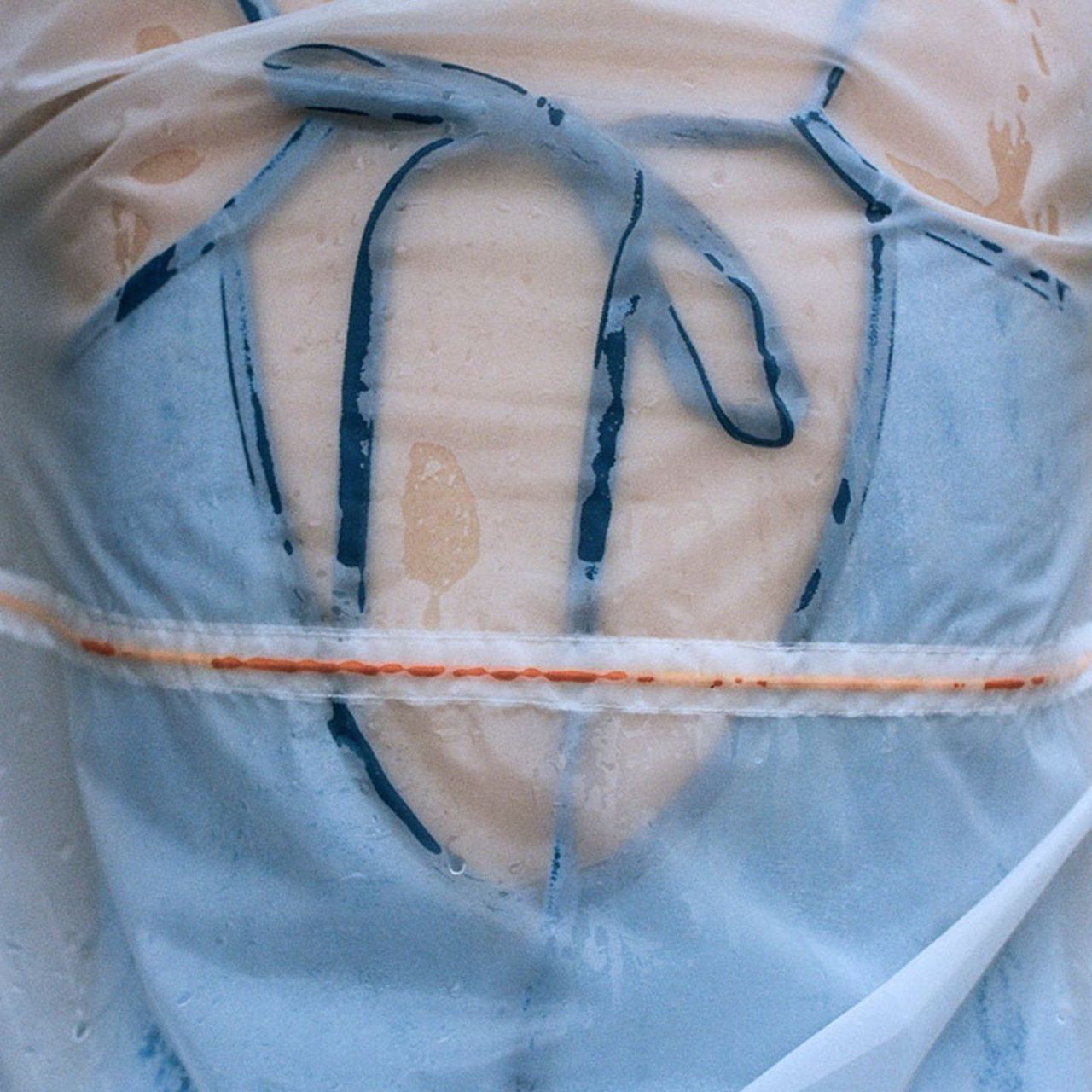 Archillect ID 231104
