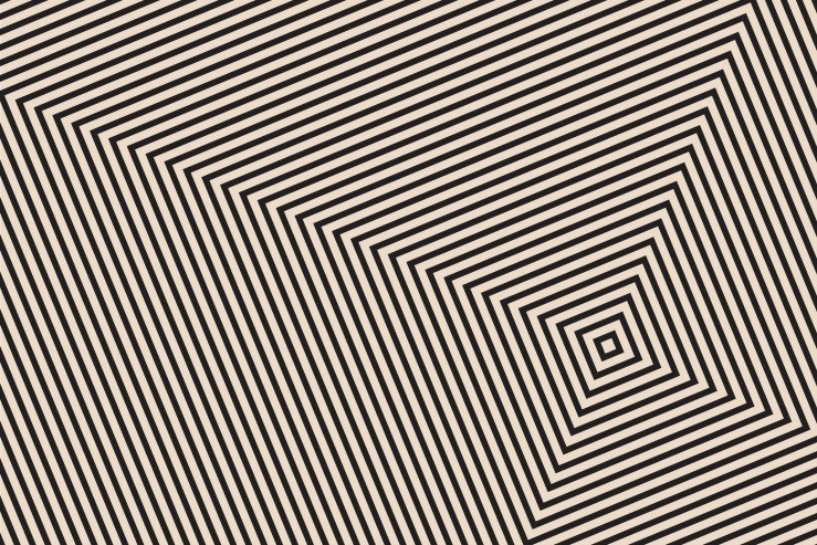 Archillect ID 231175