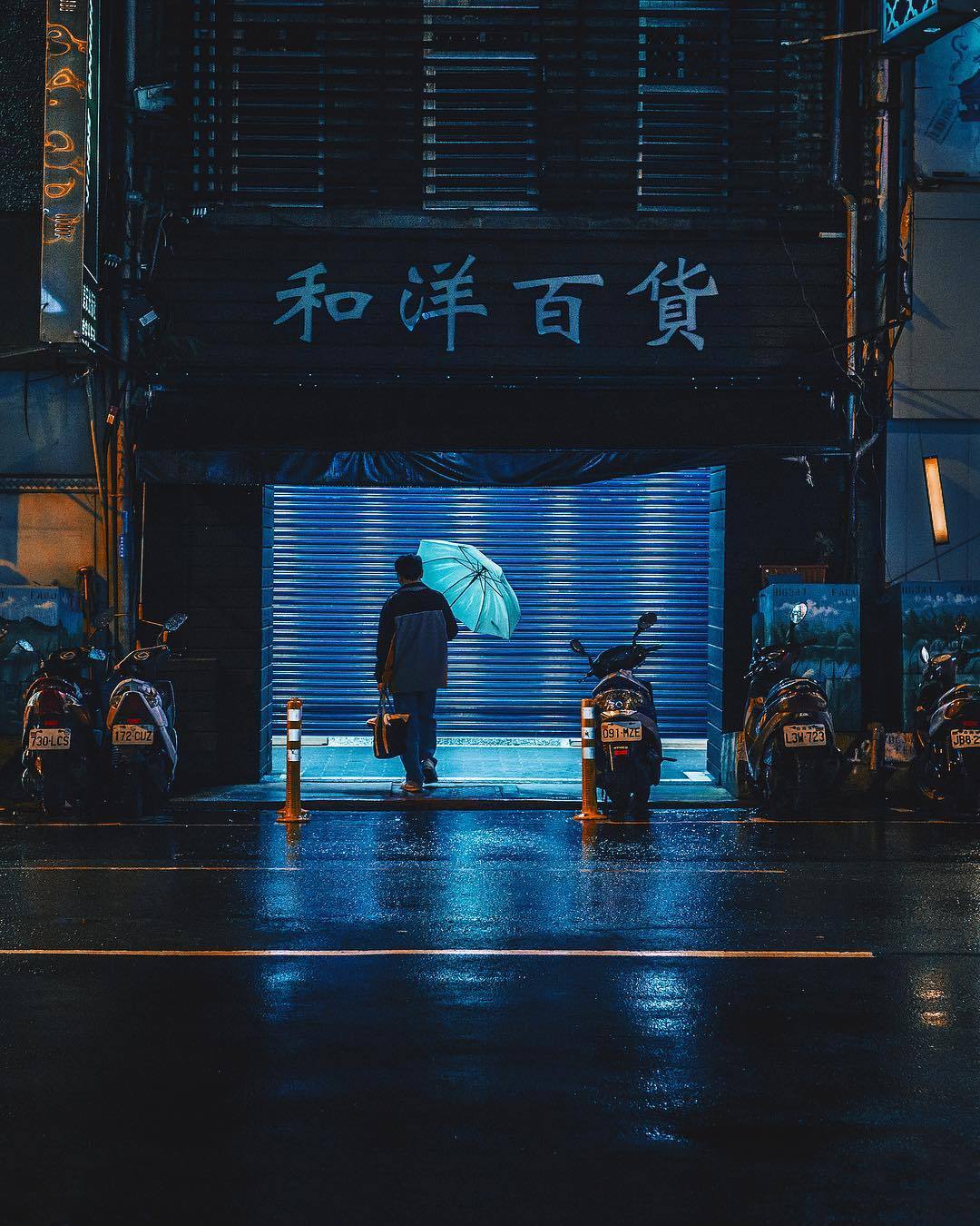 Archillect ID 231264