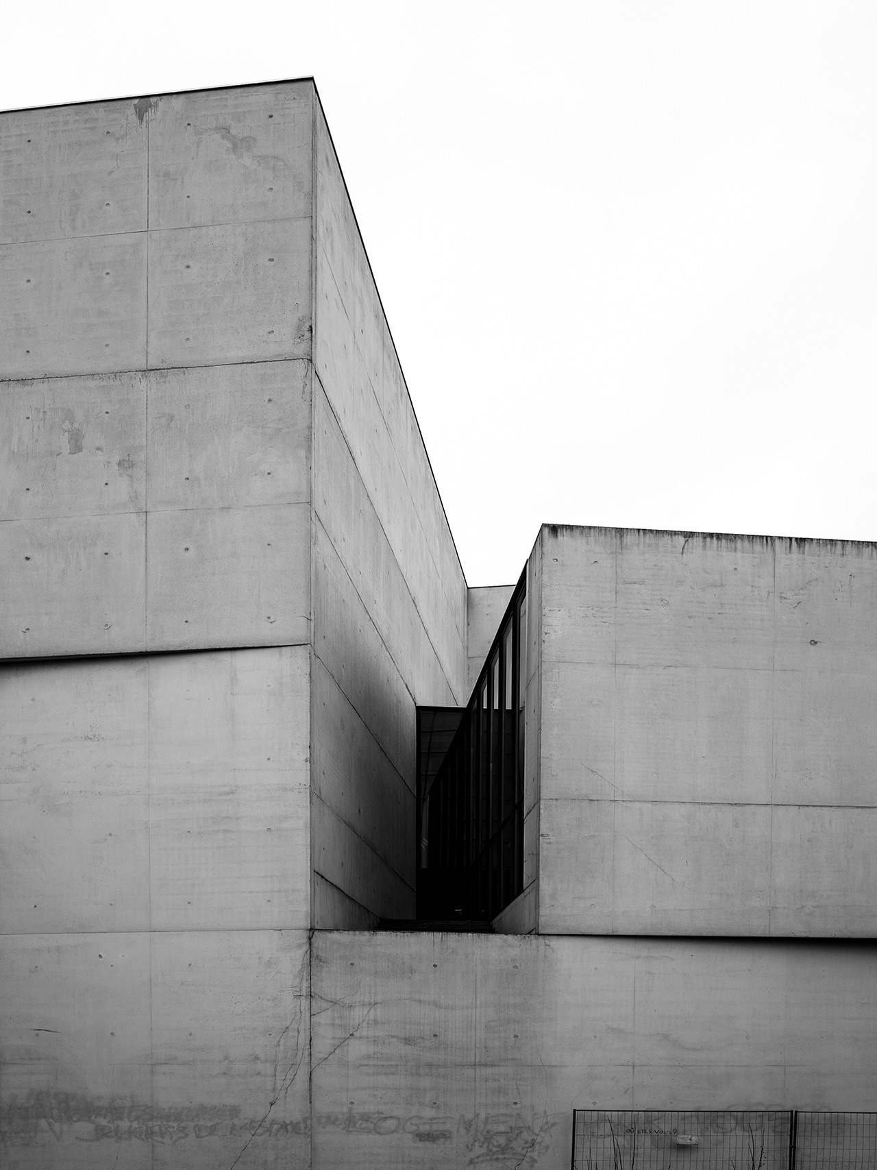 Archillect ID 231272