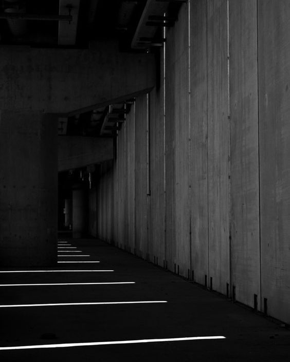 Archillect ID 231275