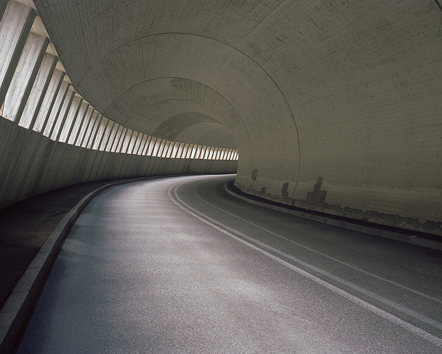 Archillect ID 231285