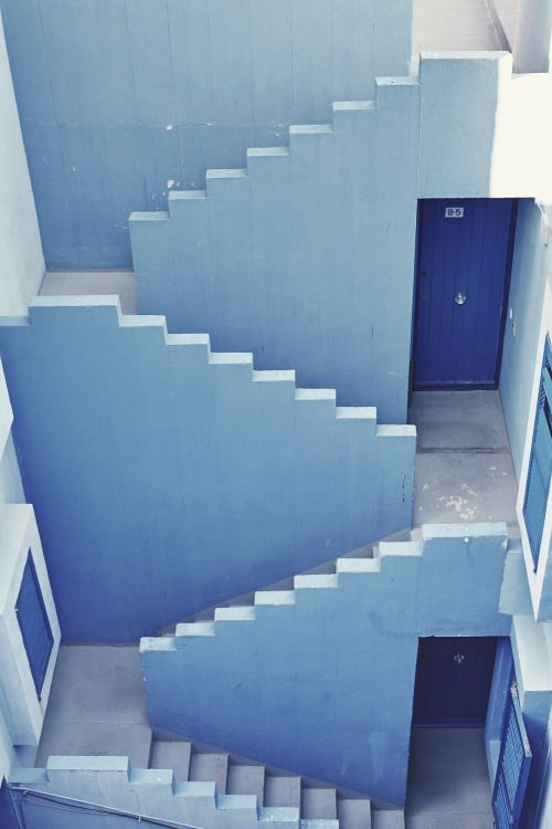 Archillect ID 231293