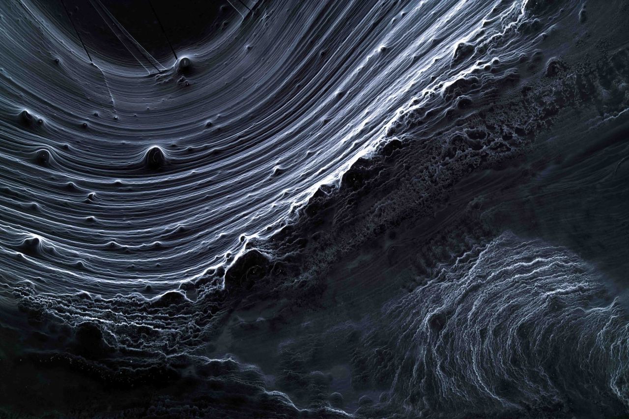 Archillect ID 231345