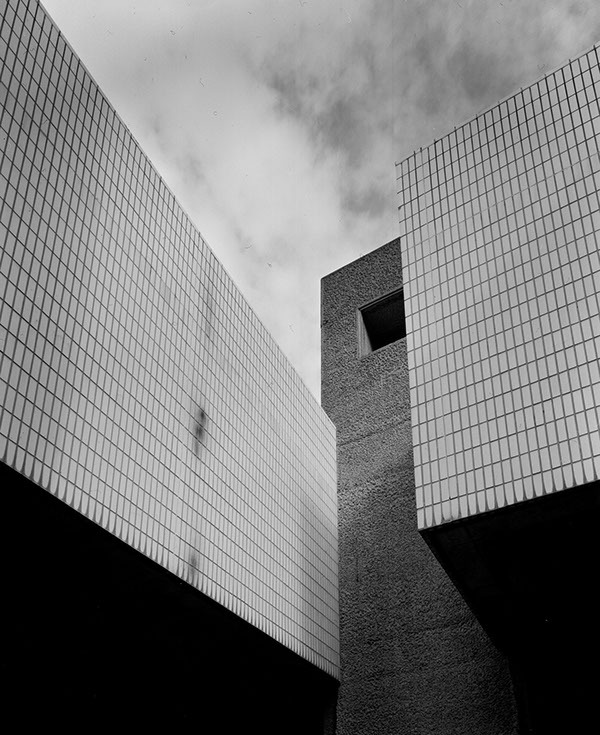 Archillect ID 231360