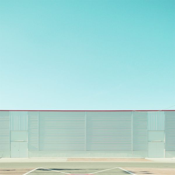 Archillect ID 231373