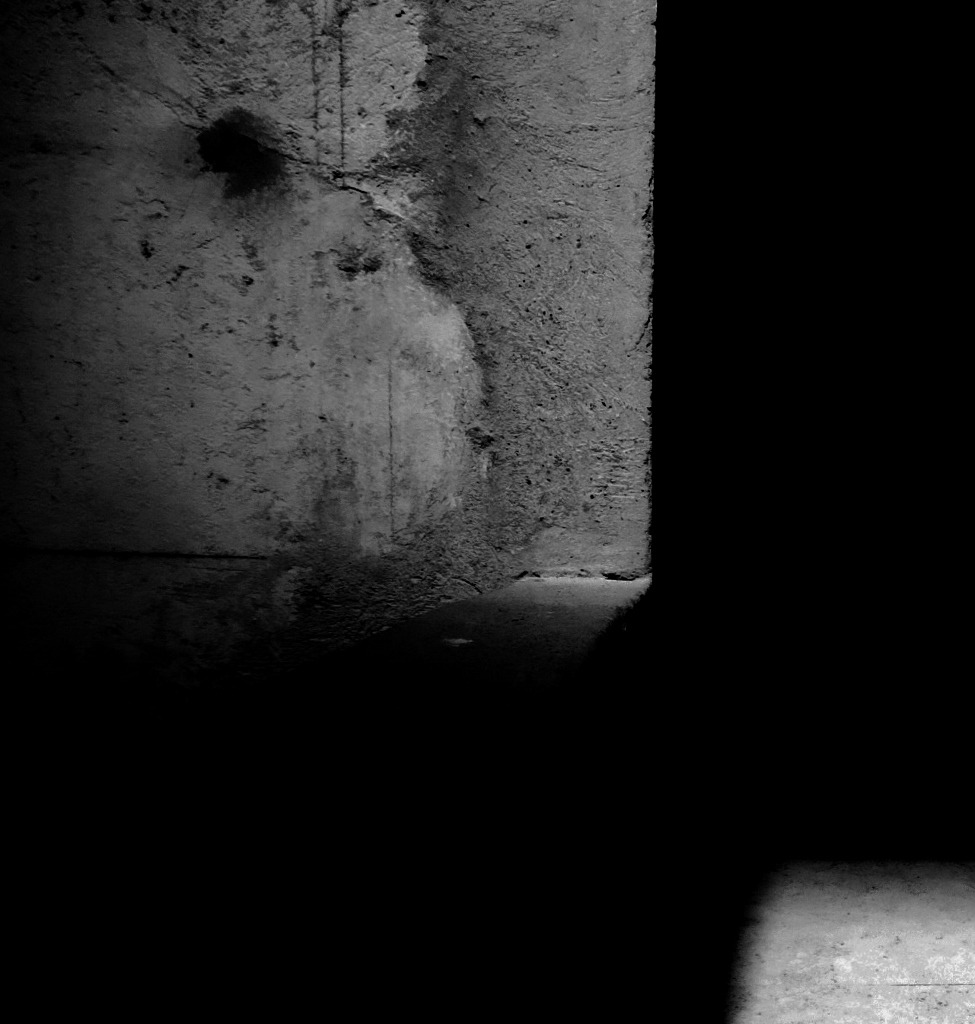 Archillect ID 231391