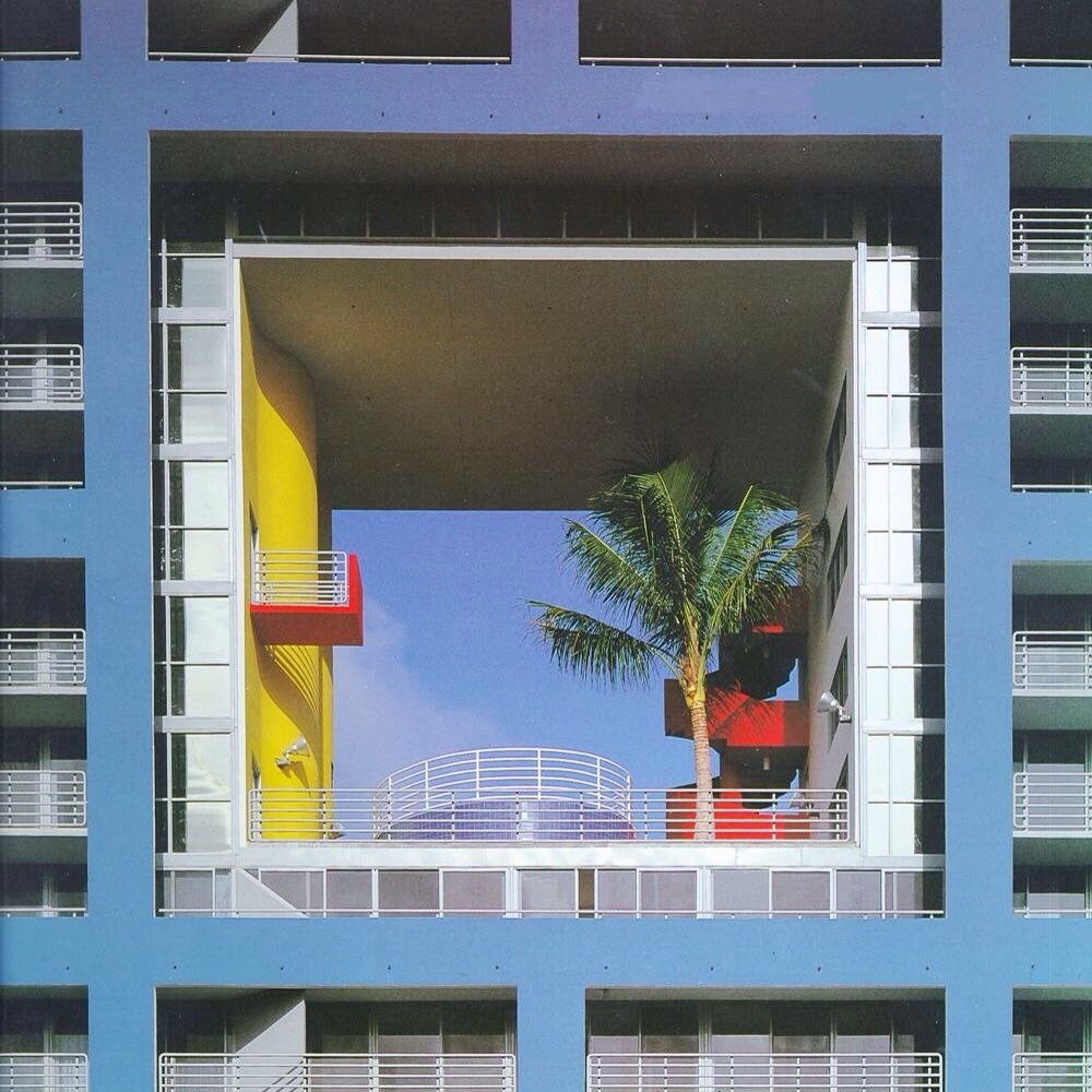 Archillect ID 231404