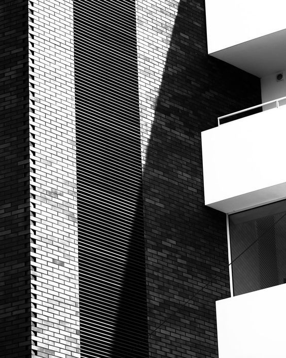 Archillect ID 231410