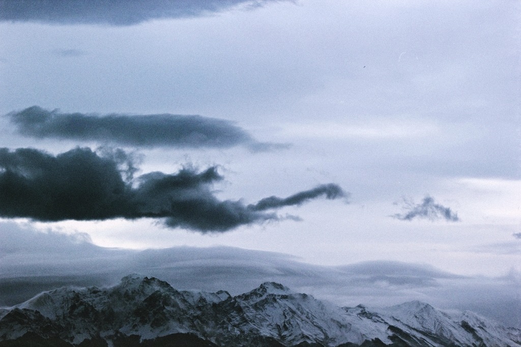 Archillect ID 231431