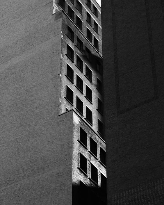 Archillect ID 231440