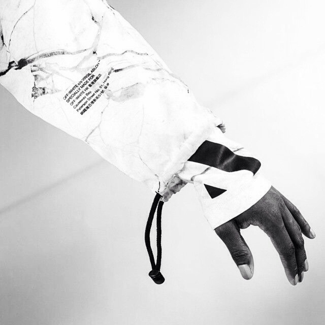 Archillect ID 231491