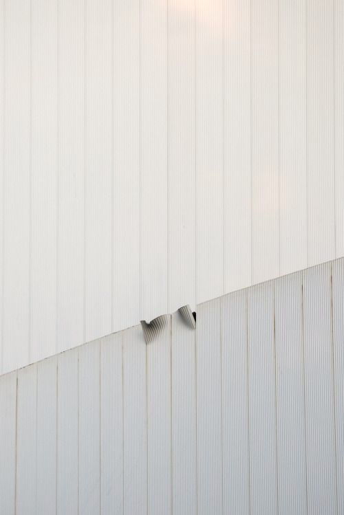 Archillect ID 231492