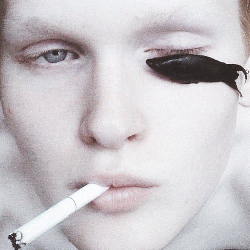 Archillect ID 231495