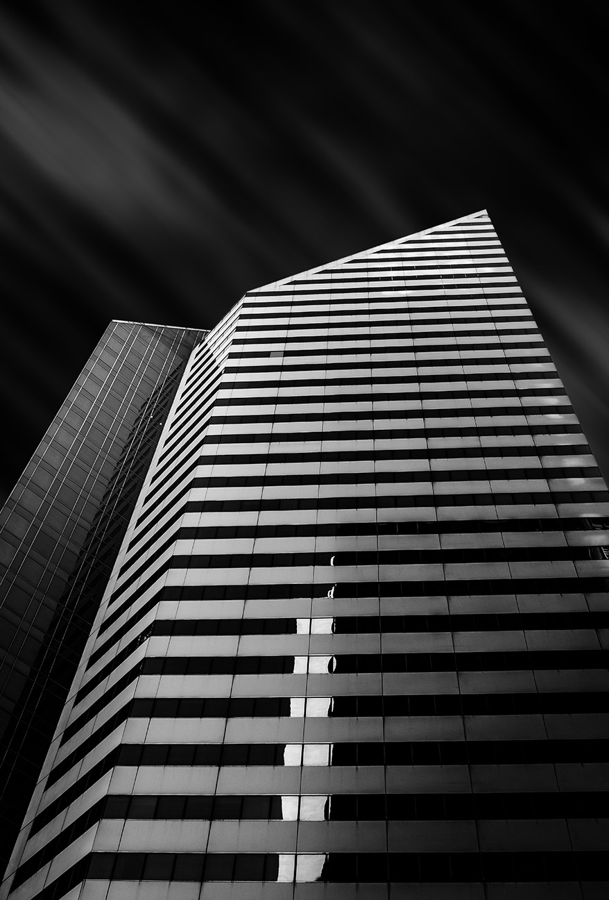 Archillect ID 231510