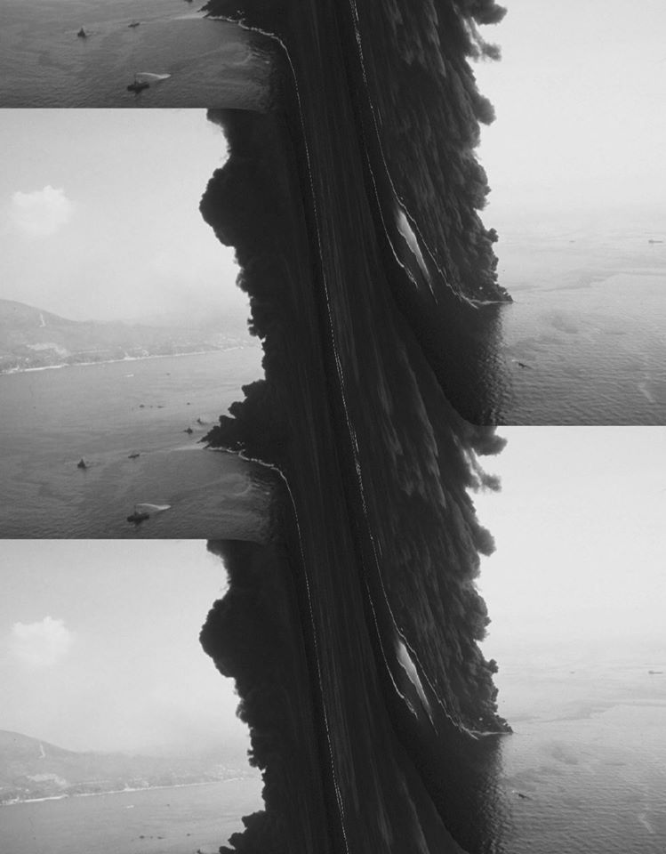 Archillect ID 231513