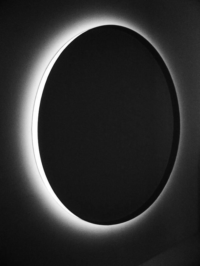 Archillect ID 231520
