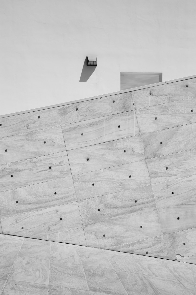 Archillect ID 231535