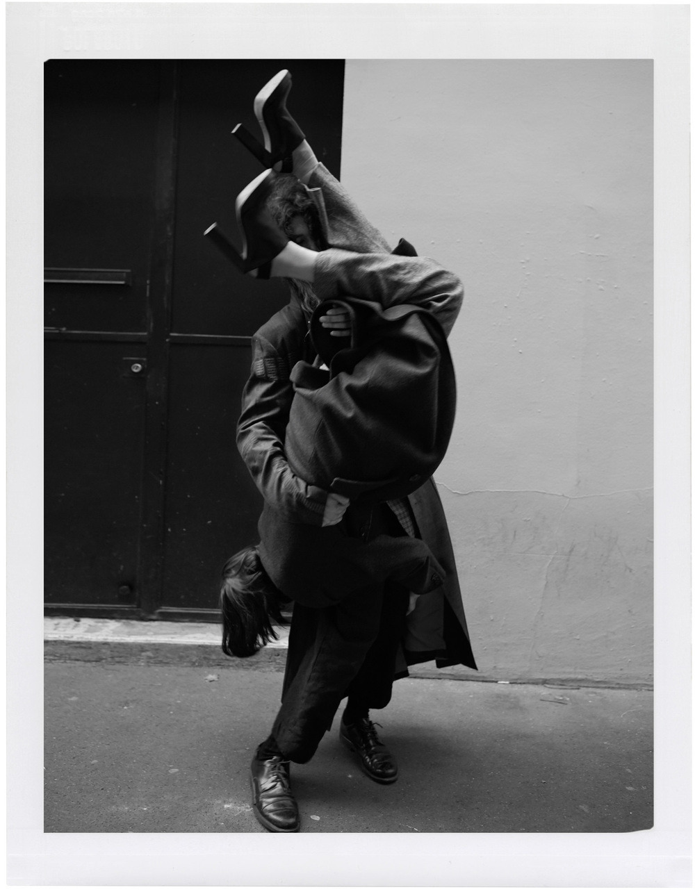 Archillect ID 231538