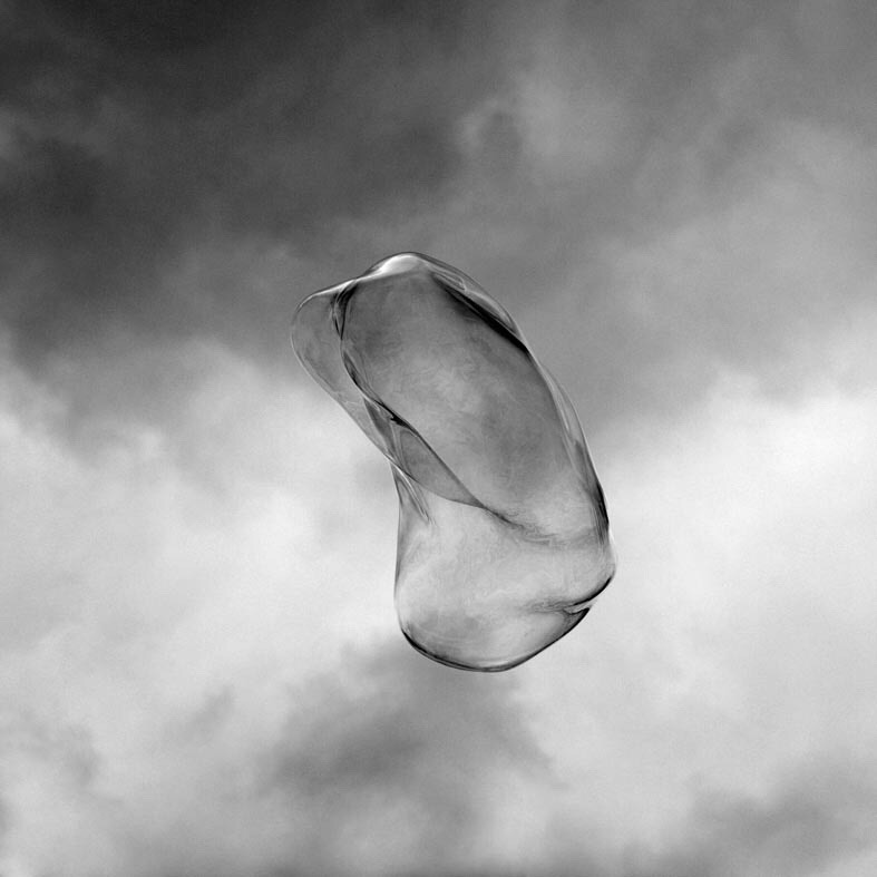 Archillect ID 231540