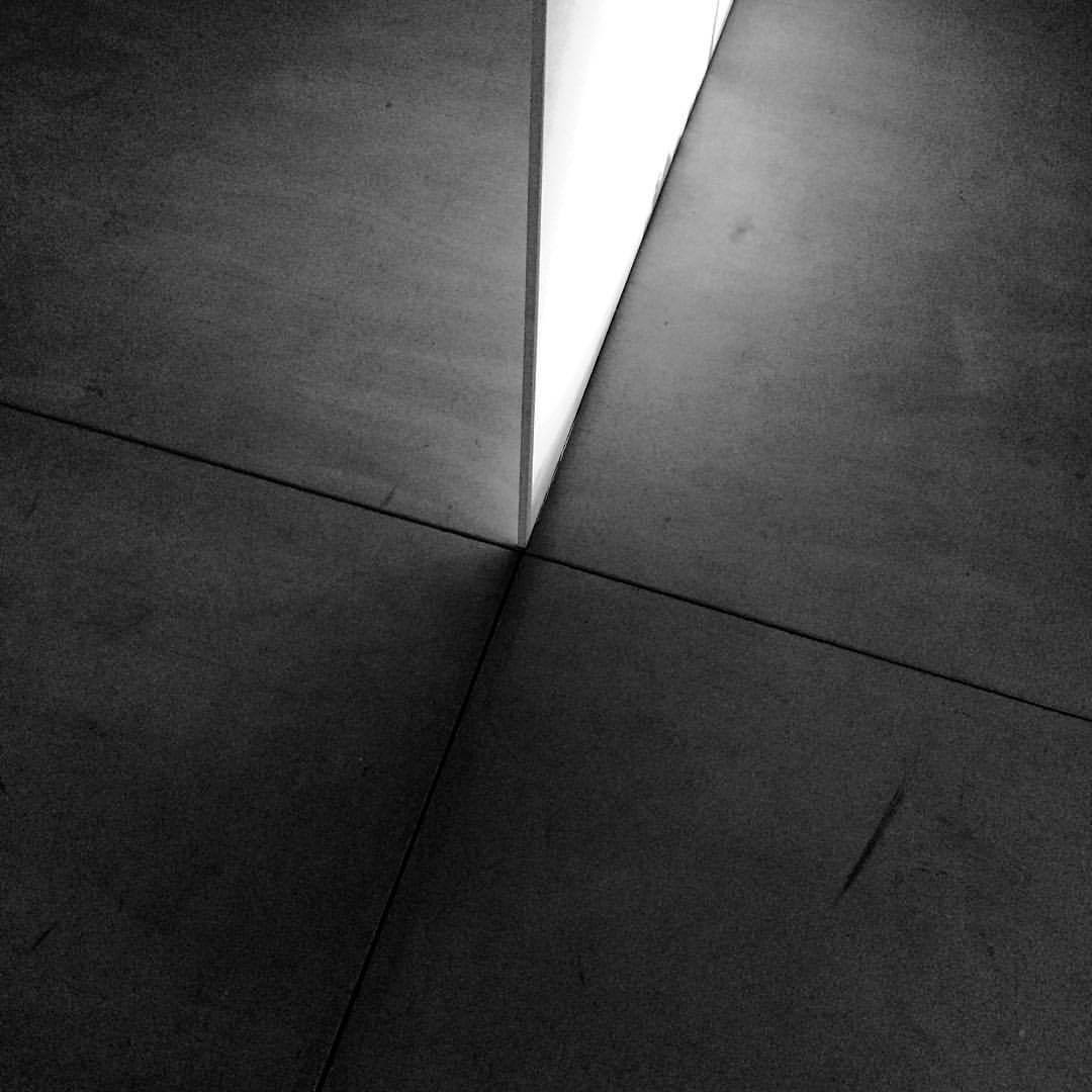 Archillect ID 231544