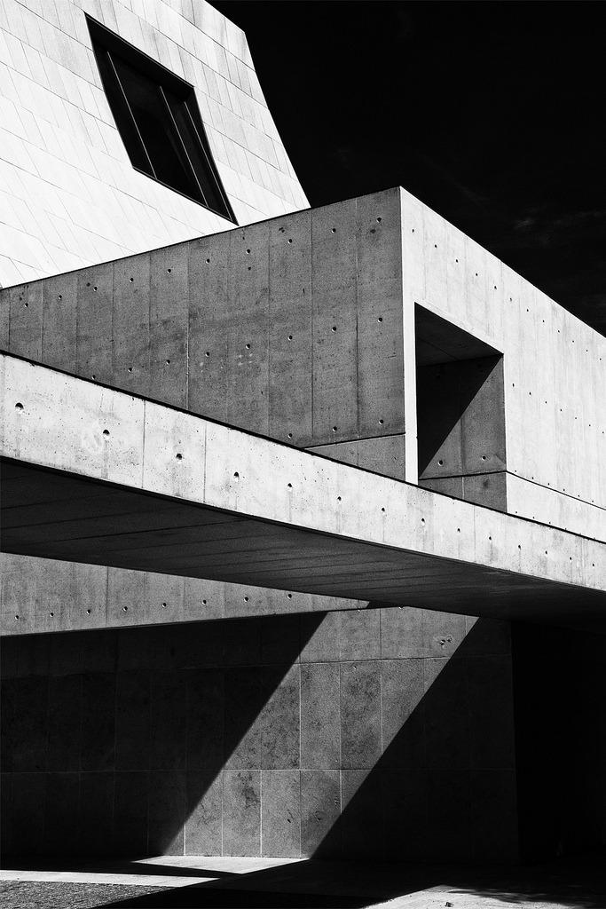 Archillect ID 231548