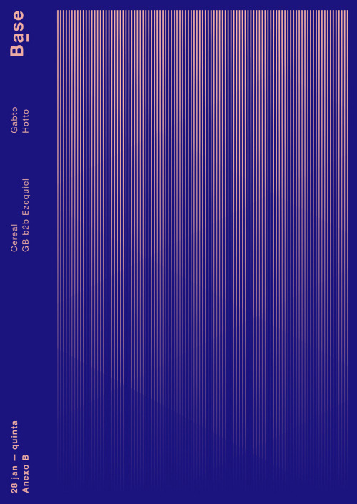 Archillect ID 231550