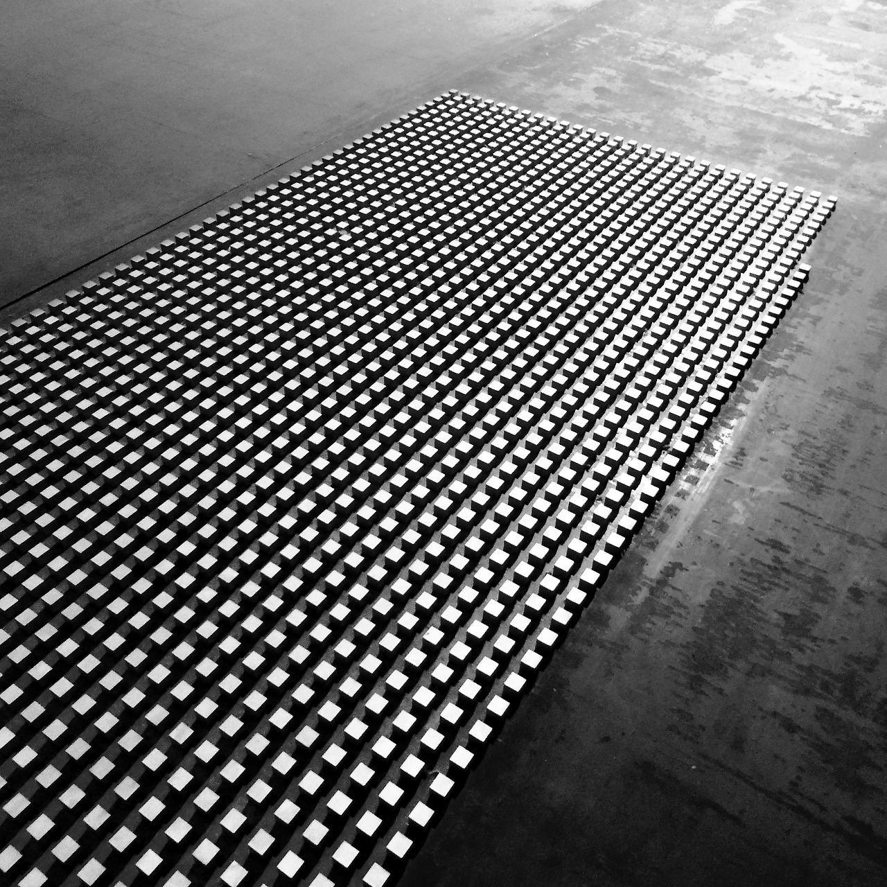 Archillect ID 231586