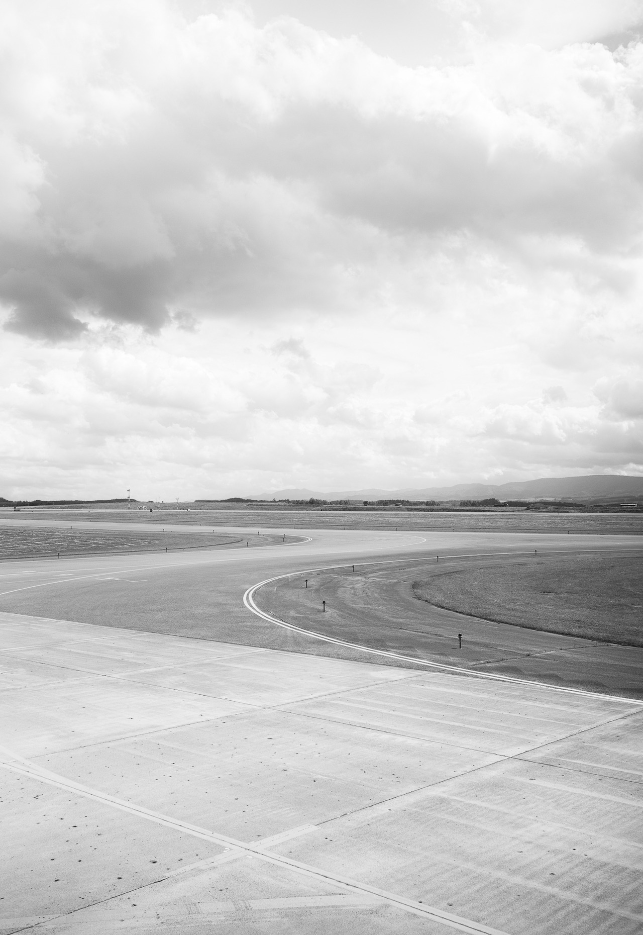 Archillect ID 231587