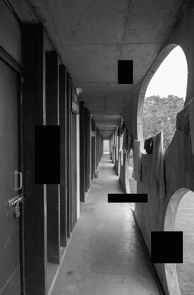 Archillect ID 231588