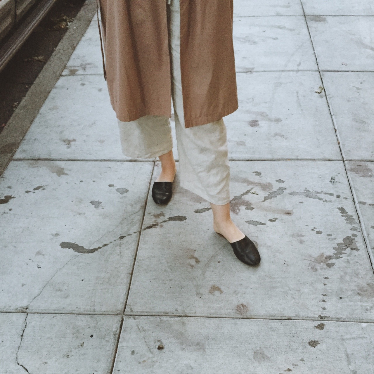 Archillect ID 231619